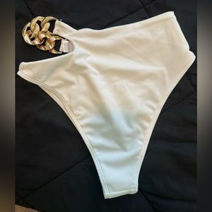Bottom swimsuit